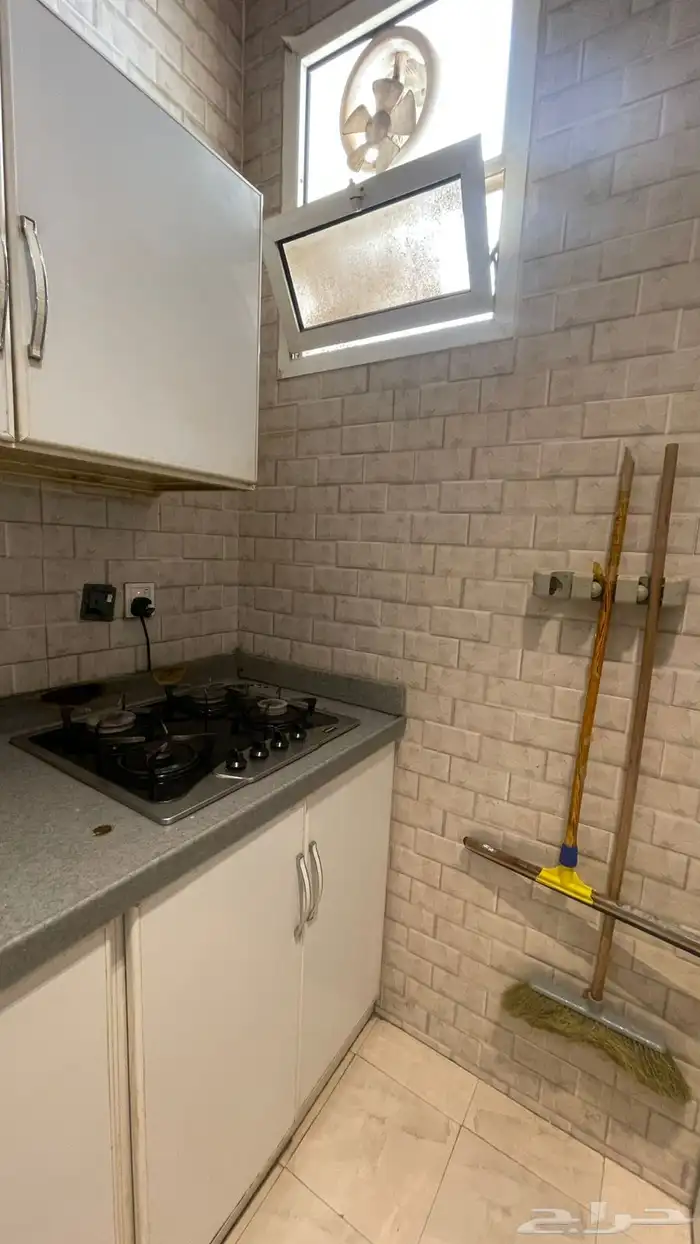 شاليهات بشكات جنوب الرياض حي عريض 14