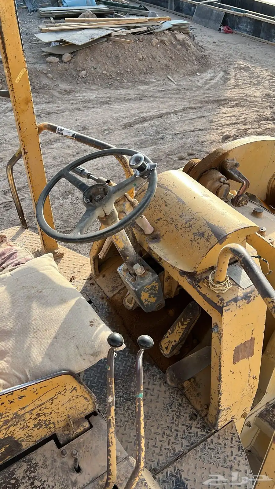 شيول 950 C شرط نظيف 16