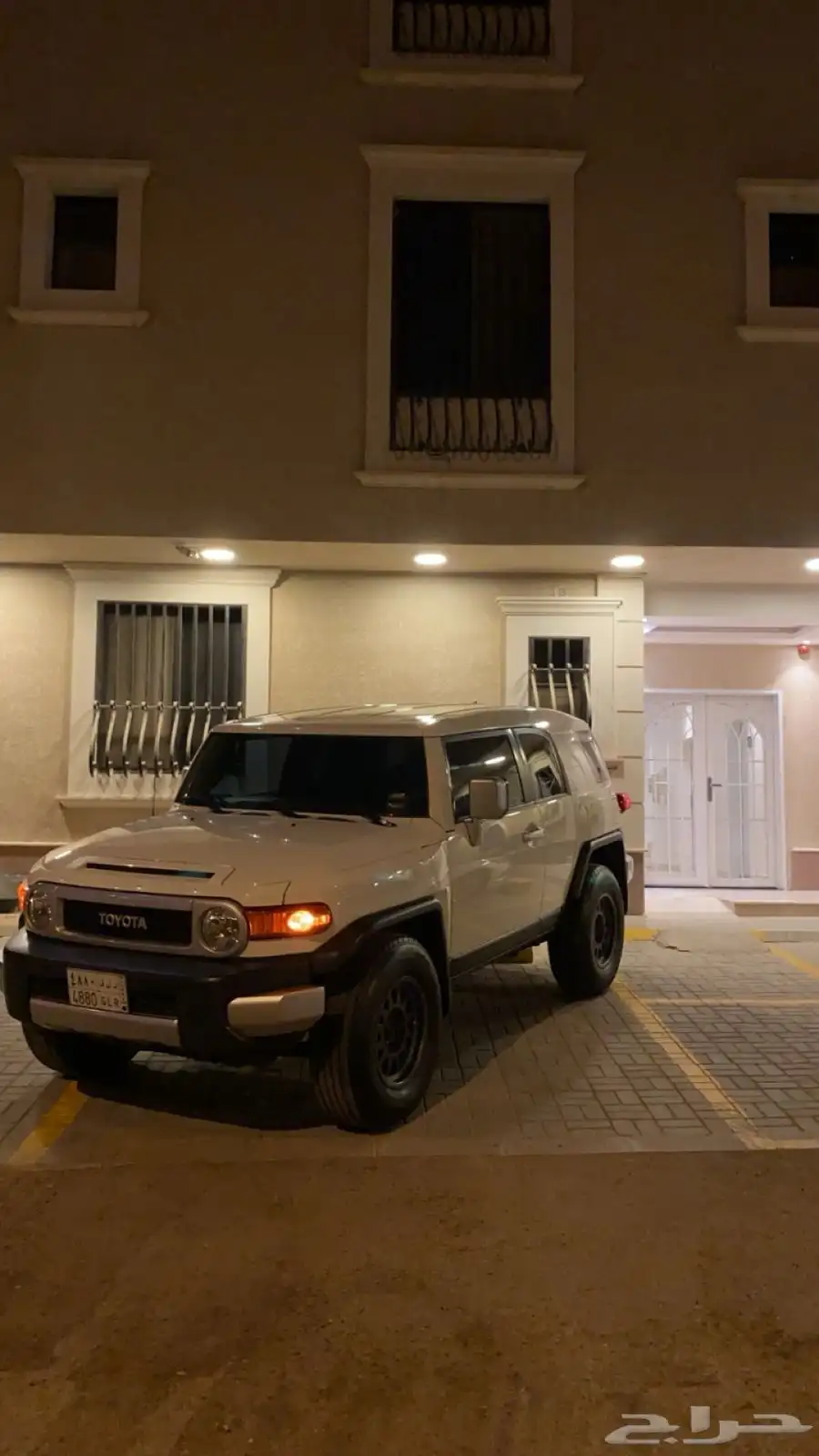 جنوط ميثود اصلية وكفرات شواهين جدد 1