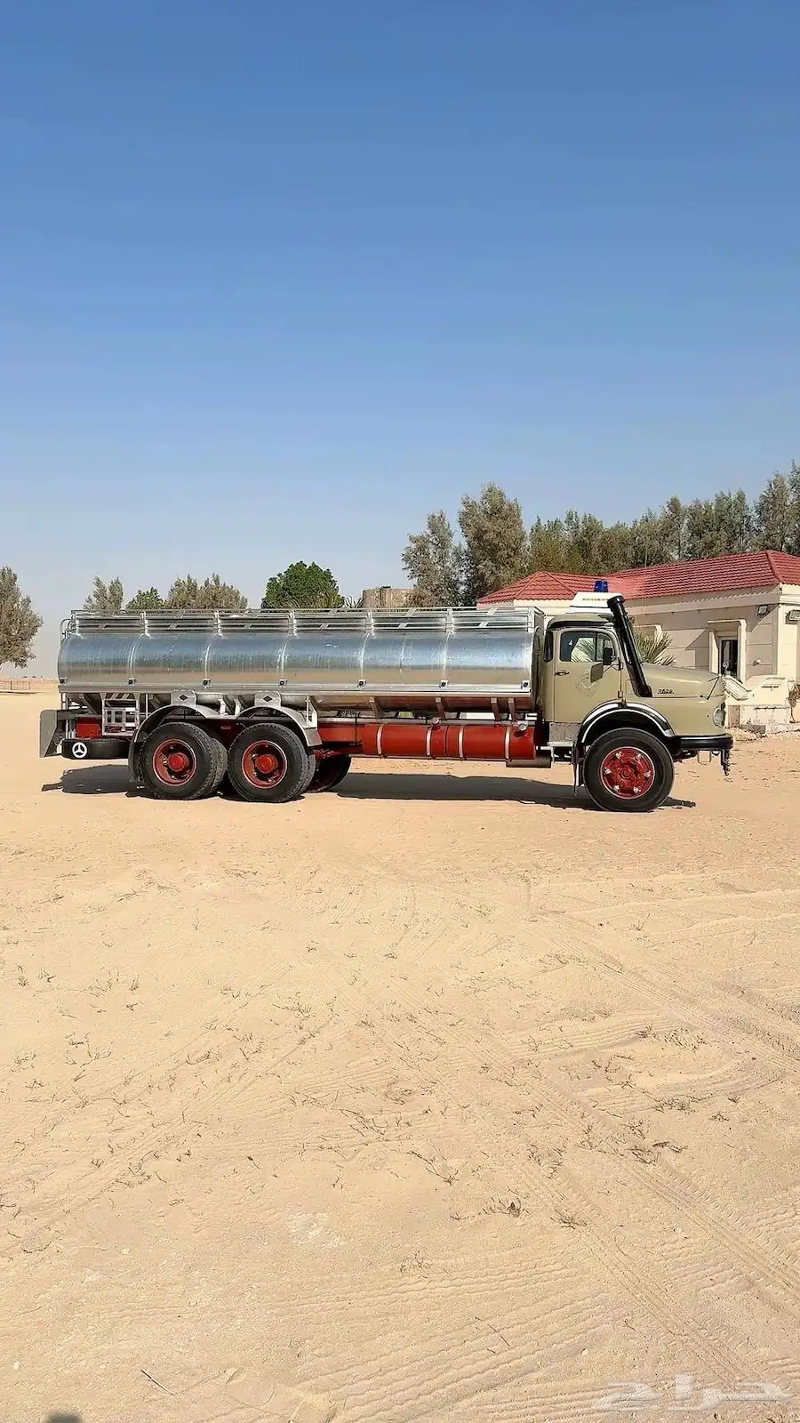 وايت سقس بوز اساس المديل 1992 7