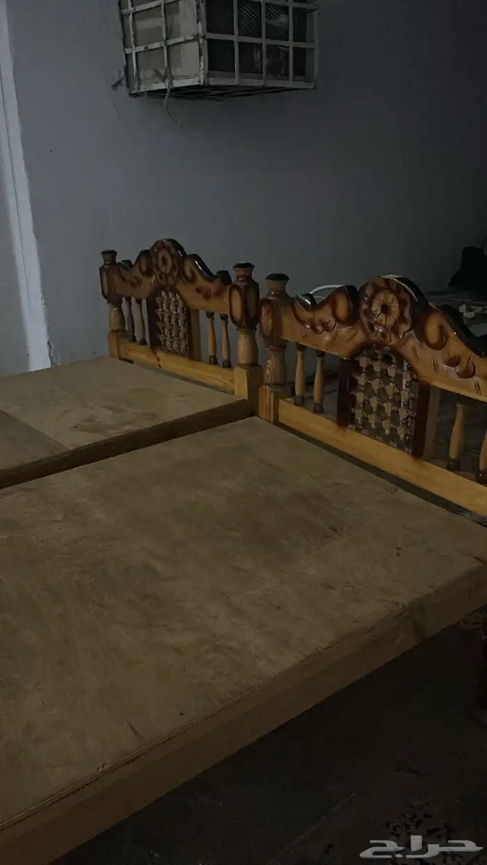 3سرر خشب 0