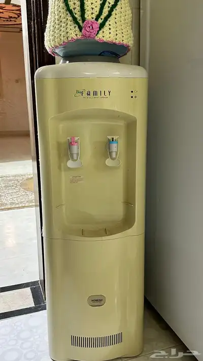 اجهزه للبيع 0