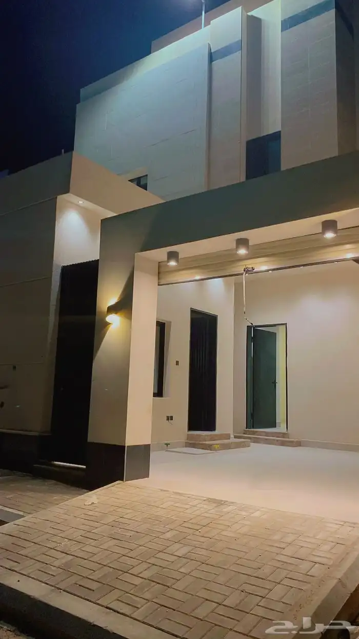 دور للبيع 900 الف حي البيان الرياض من المالك مباشره 9