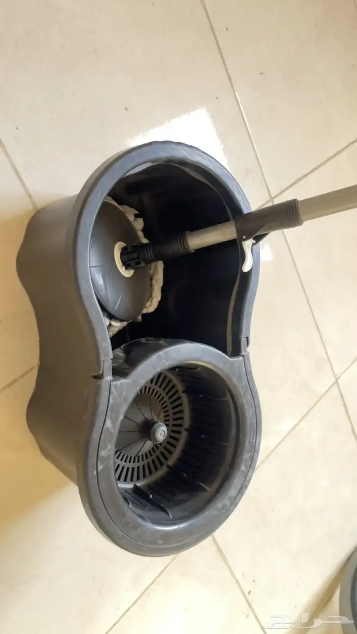 مساحه بلاط بحاله جيده 2