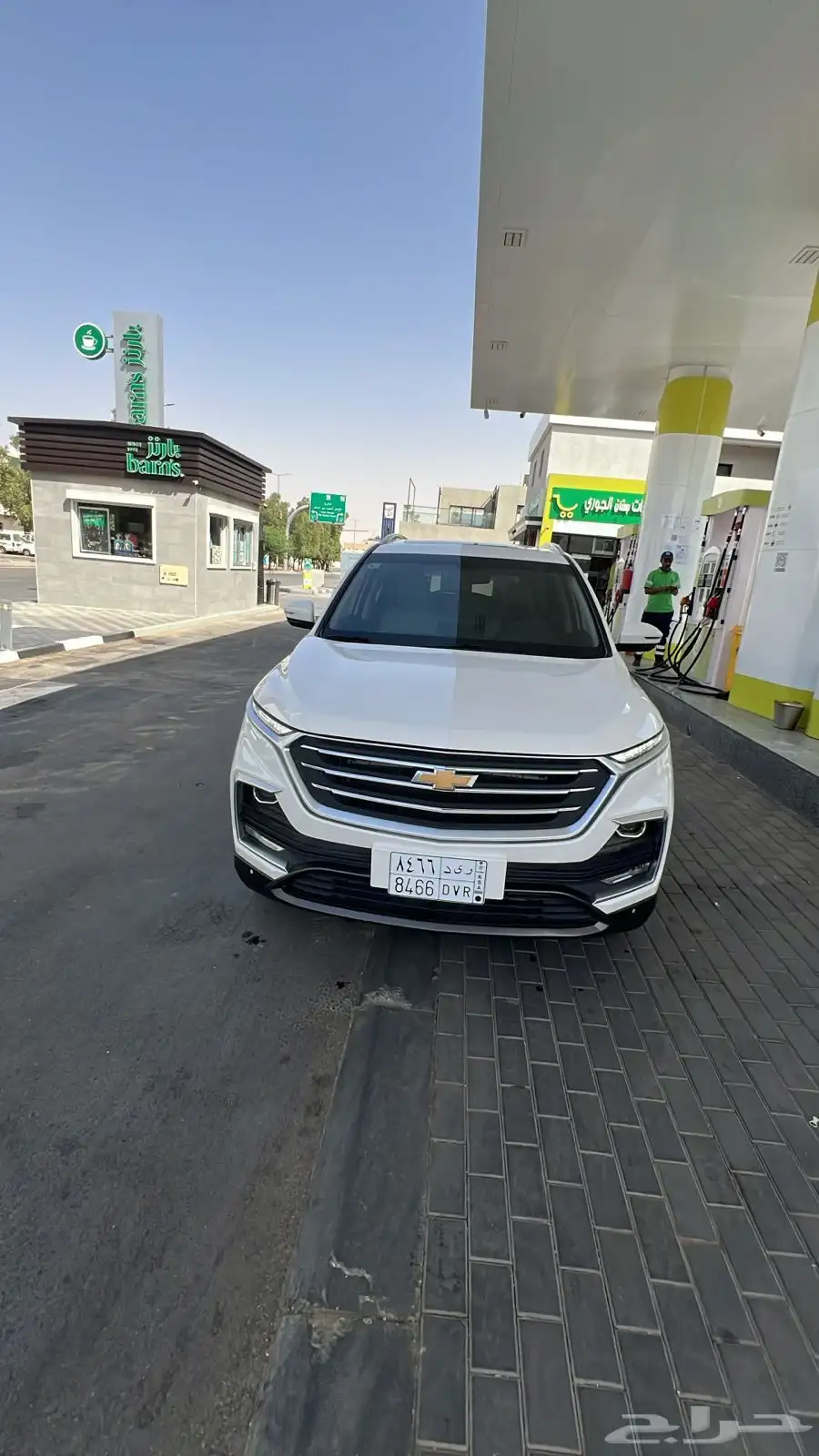 كابتيفا بريمر22 0