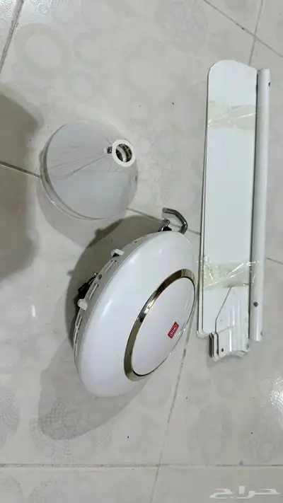 اجهزه للبيع 7