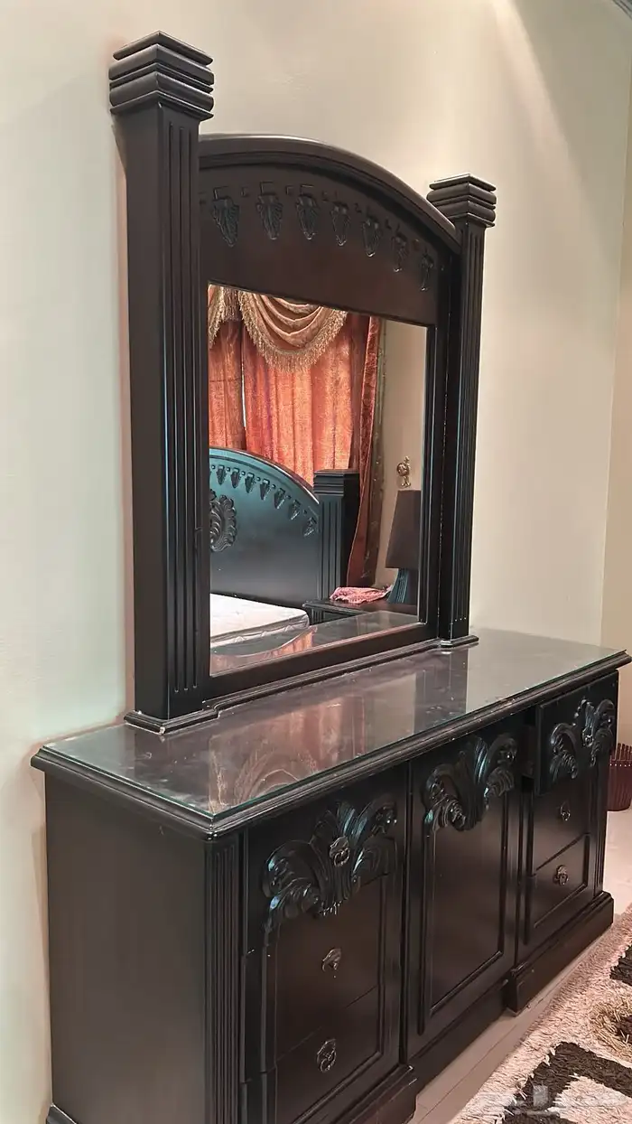 دروج ملابس 1