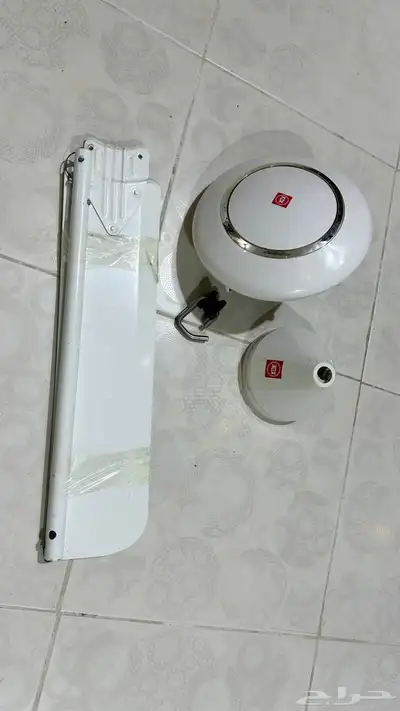 اجهزه للبيع 6