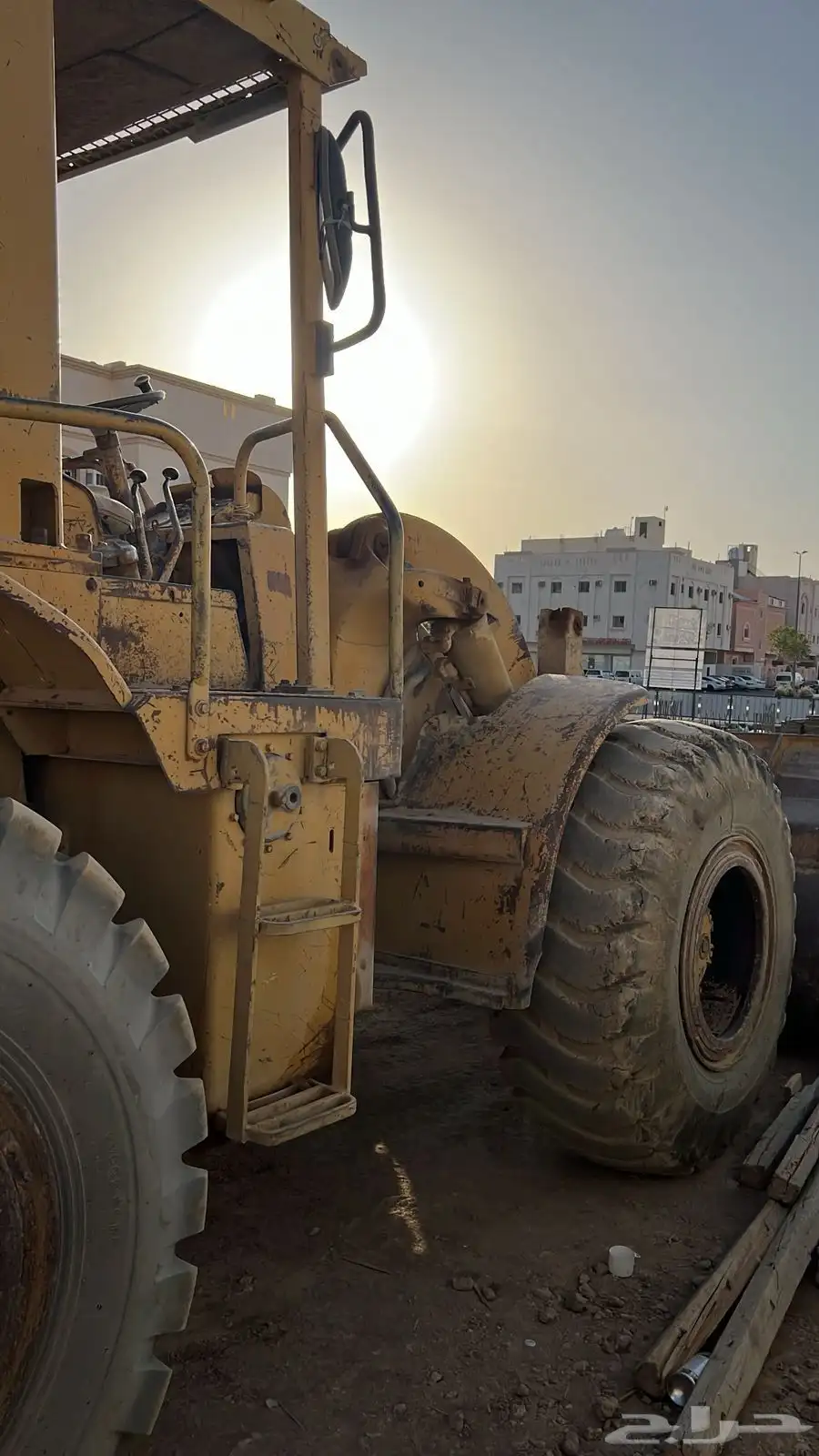 شيول 950 C شرط نظيف 12