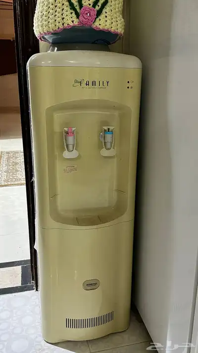 اجهزه للبيع 3