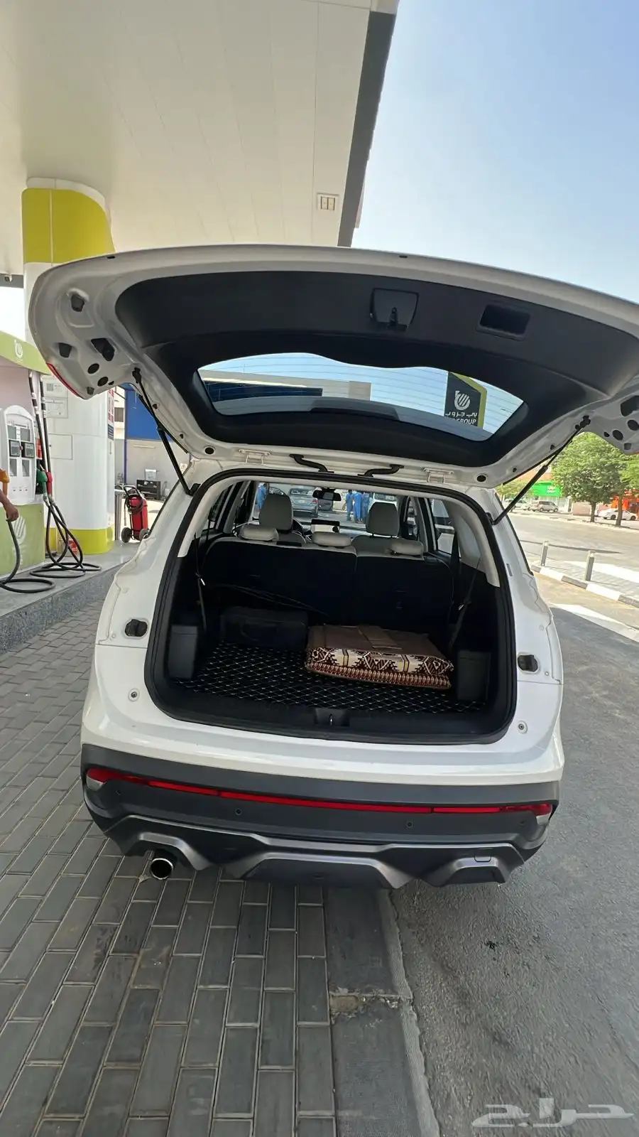 كابتيفا بريمر22 4