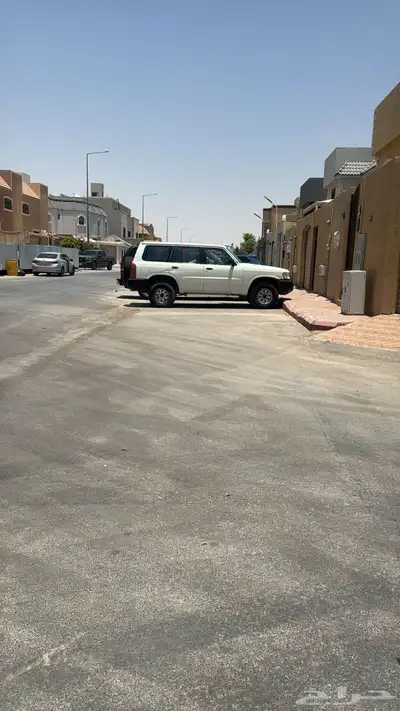 جيب نيسان 2007 0