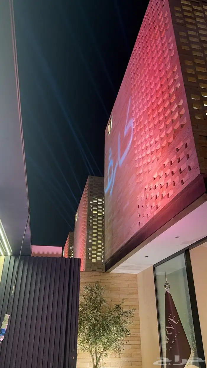 شاشات ليزرات وغيرها 4