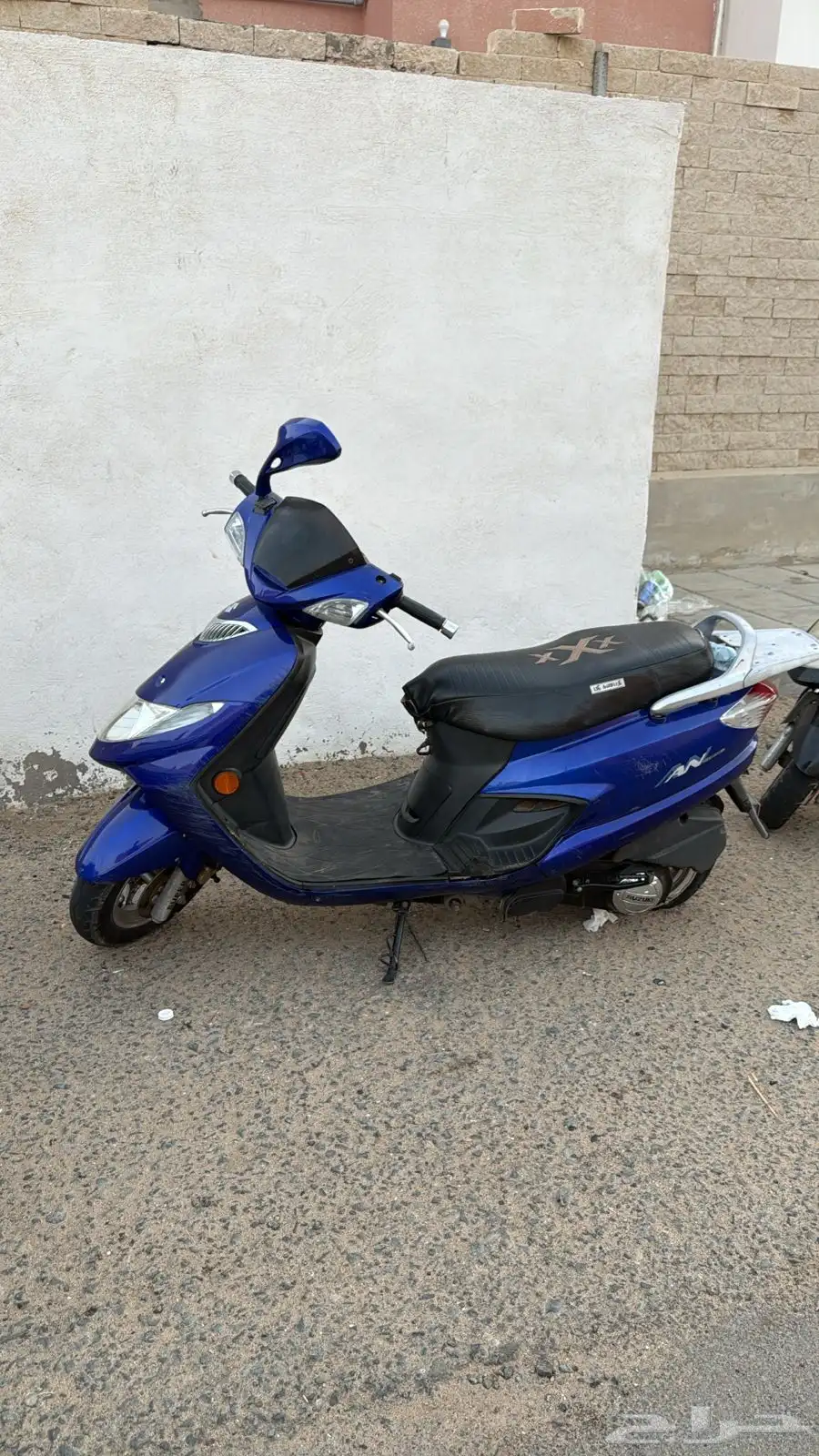 دباب عجيب 1