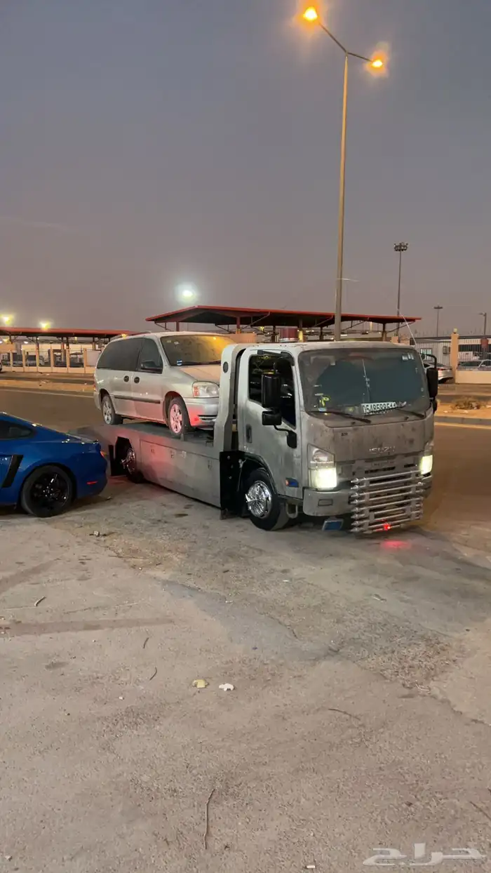 سطحه الرياض 0