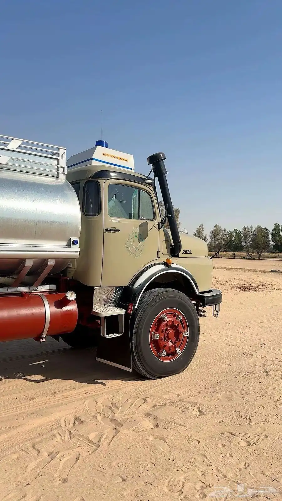 وايت سقس بوز اساس المديل 1992 0