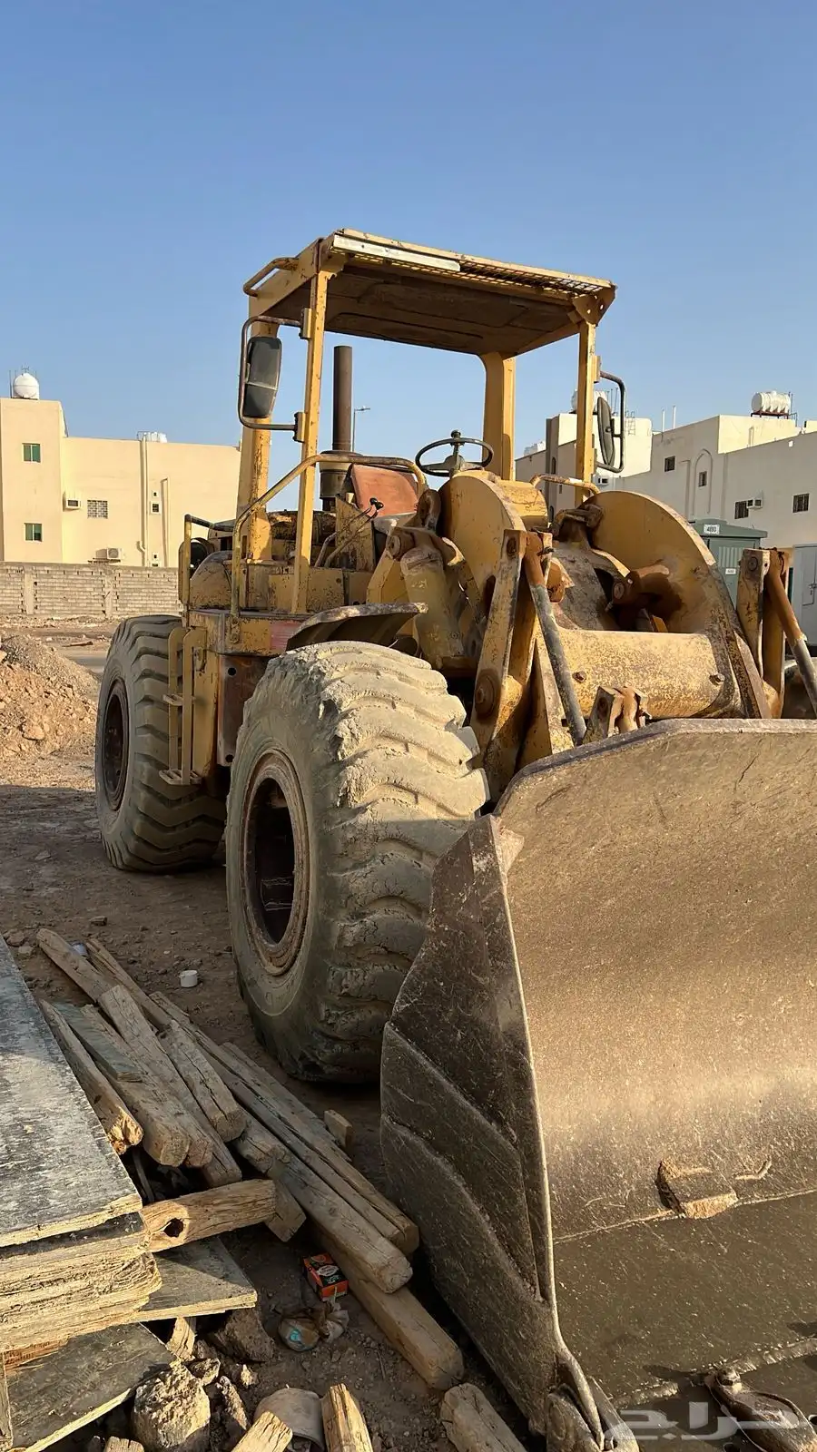 شيول 950 C شرط نظيف 10