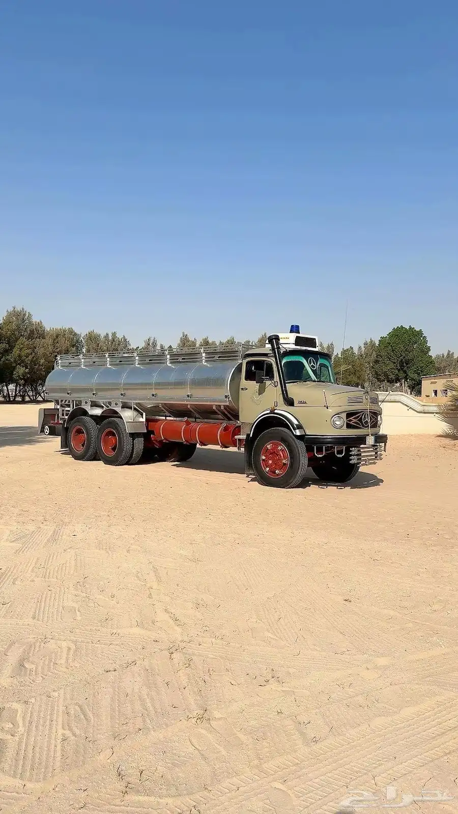 وايت سقس بوز اساس المديل 1992 1