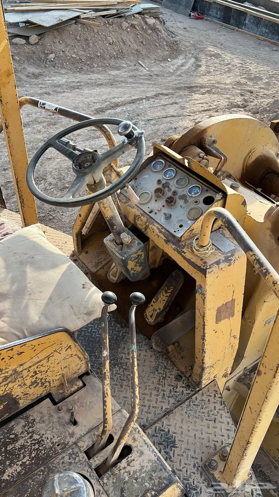 شيول 950 C شرط نظيف 15