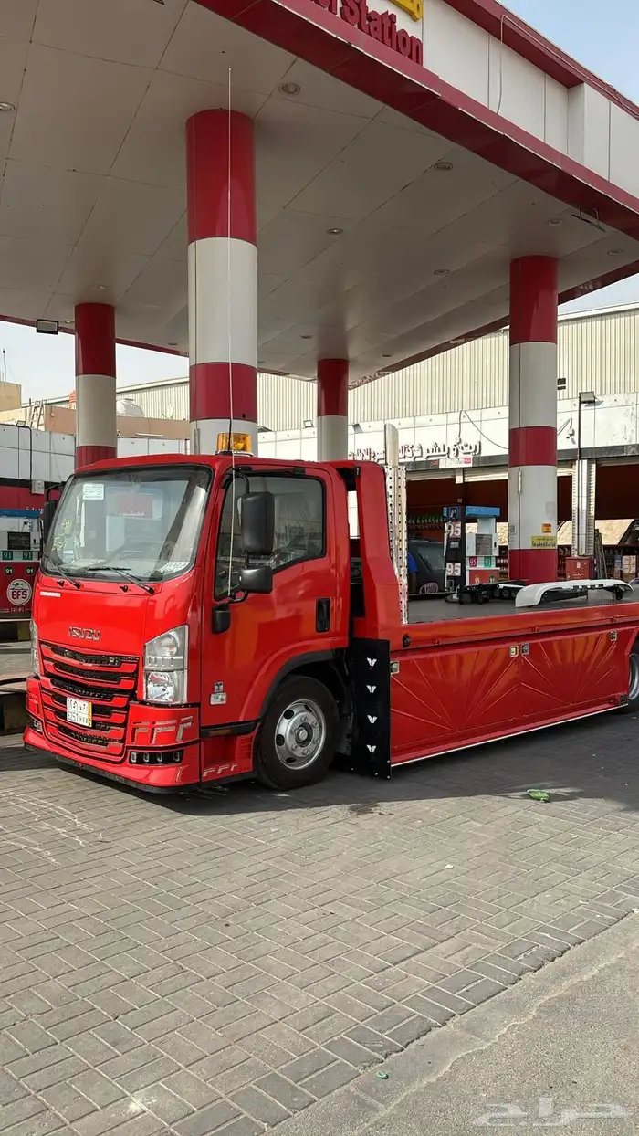 سطحه محايل عسير 0