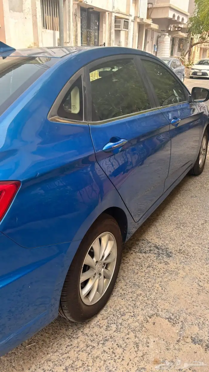 شنجان السفن 2019 5