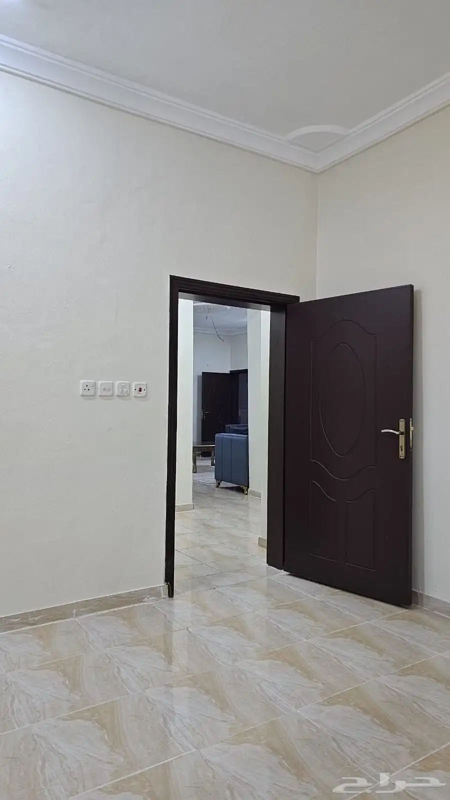 إعلان 3