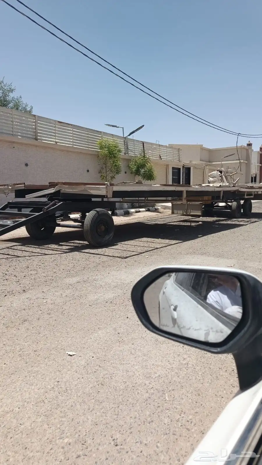 شاص غرفه الطول 14 والعرض 4 للبيع رقم الجوال 0