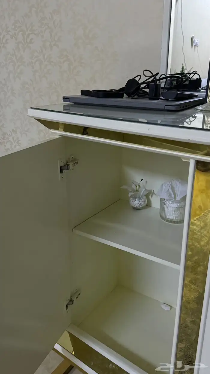 طاوله استقبال 0