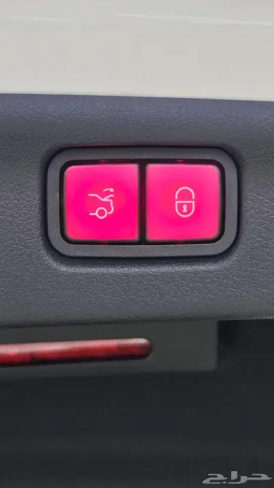 مرسيدس C300..2023 61