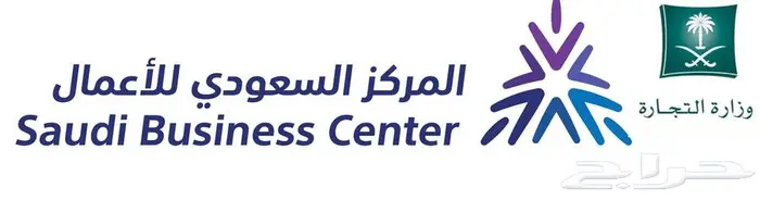 طرمبة بنزين AEM   DW 1