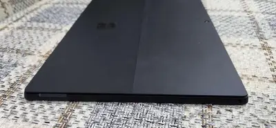 سيرفس برو 1