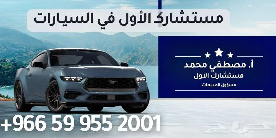 كيا سيرنتو GL هايبرد 2024 اقساط وكاش وتصدير عروض خاصه 30