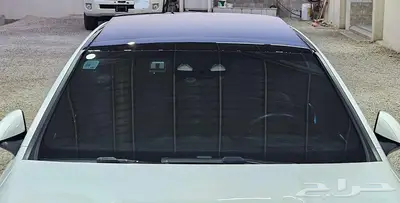 مرسيدس C300..2023 26