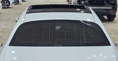 مرسيدس C300..2023 27