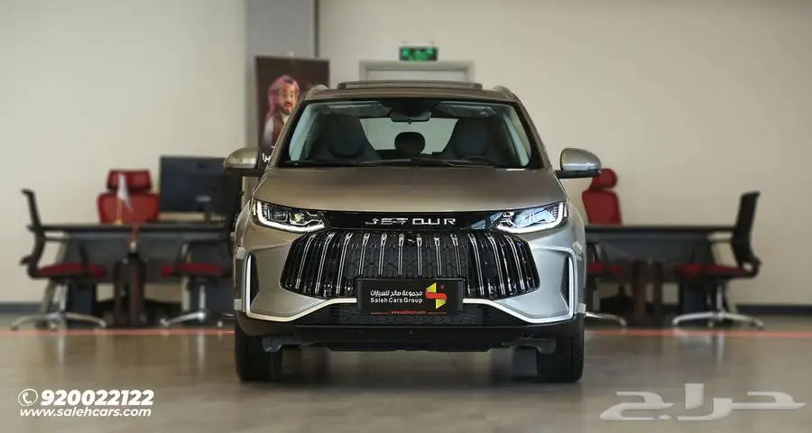 لا تدع الفرصة تفوتك جيتور X50 بريميوم 2025 بأفضل الأسعار 8