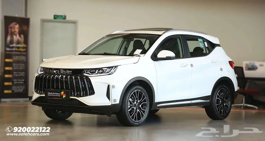 لا تدع الفرصة تفوتك جيتور X50 بريميوم 2025 بأفضل الأسعار 4