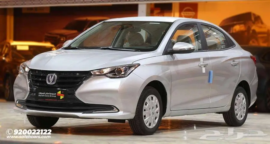 شانجان السفن بيسك 2025 11