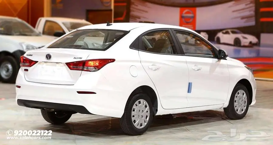 شانجان السفن بيسك 2025 14