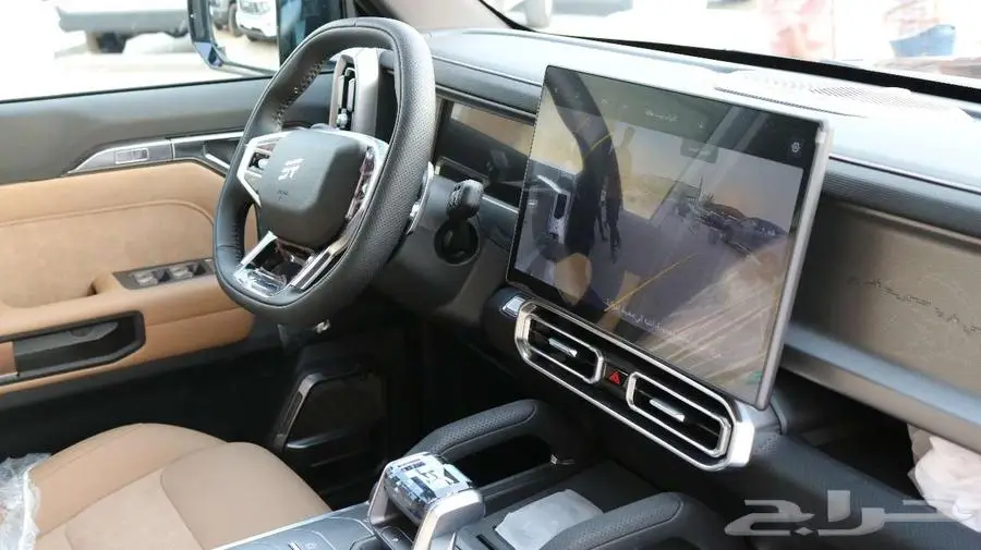جتور T2 2026 كاش - اقساط عرض خاص 8