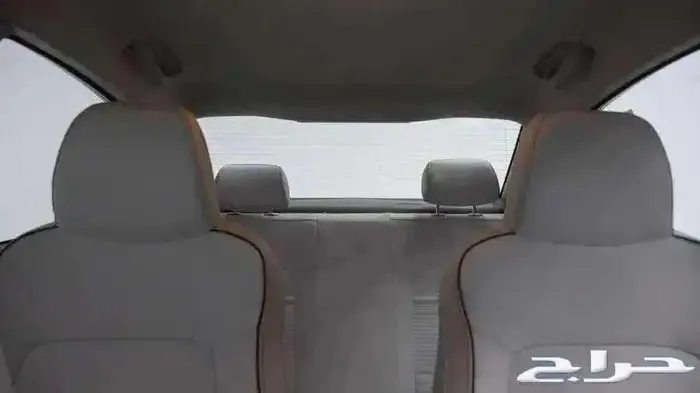 هيونداي جراند i10 فليت 1.2 2025 8