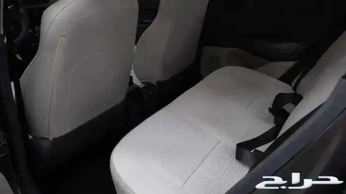 هيونداي جراند i10 فليت 1.2 2025 7