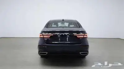 شيري اريزو 6 موديل 2024 1