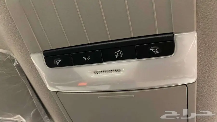 عرض خاص ميتسوبيشي L200 غمارة ديزل موديل 2024 بسعر 71300 الف 9