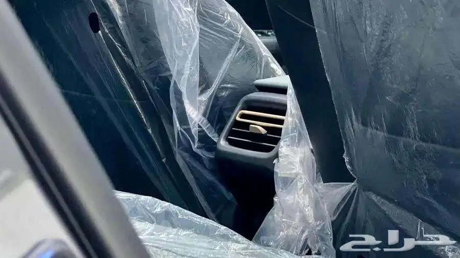 شانجان ايدو بلس ليمتد فل2026 كاش وتقسيط 4