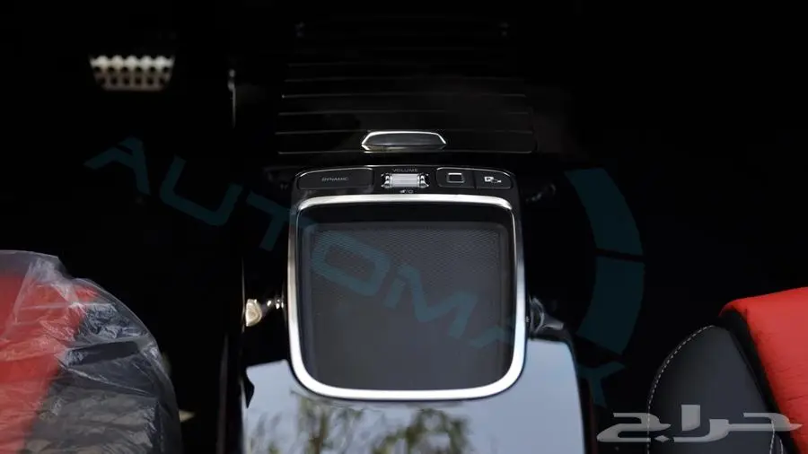 مرسيدس بنز cla 200 coupe 2025 خليجي اصفار مع ضمان الوكيل 24