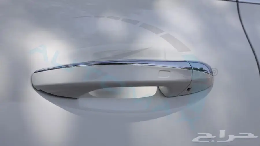 مرسيدس بنز cla 200 coupe 2025 خليجي اصفار مع ضمان الوكيل 31