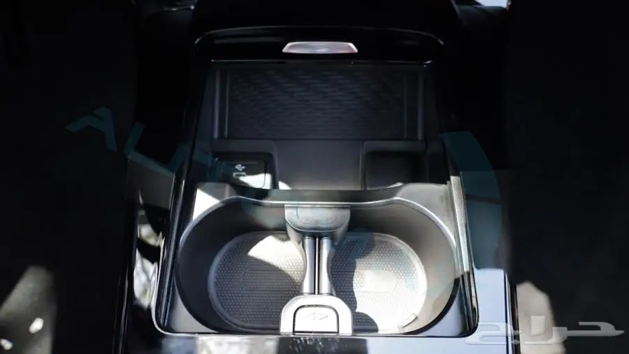 مرسيدس بنز cla 200 coupe 2025 خليجي اصفار مع ضمان الوكيل 23