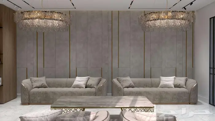 تصميم وتشطيب 5