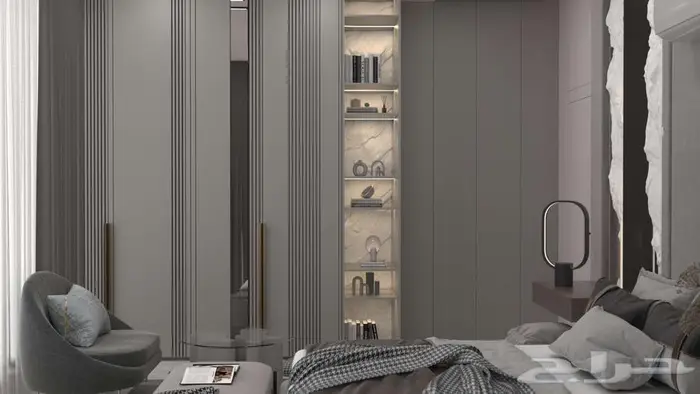 تصميم وتشطيب 20