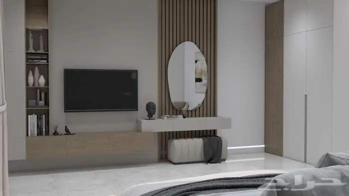 تصميم وتشطيب 32